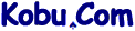 Kobu.Com Logo